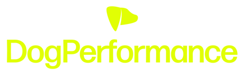 Mein Shop