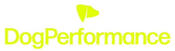 Mein Shop